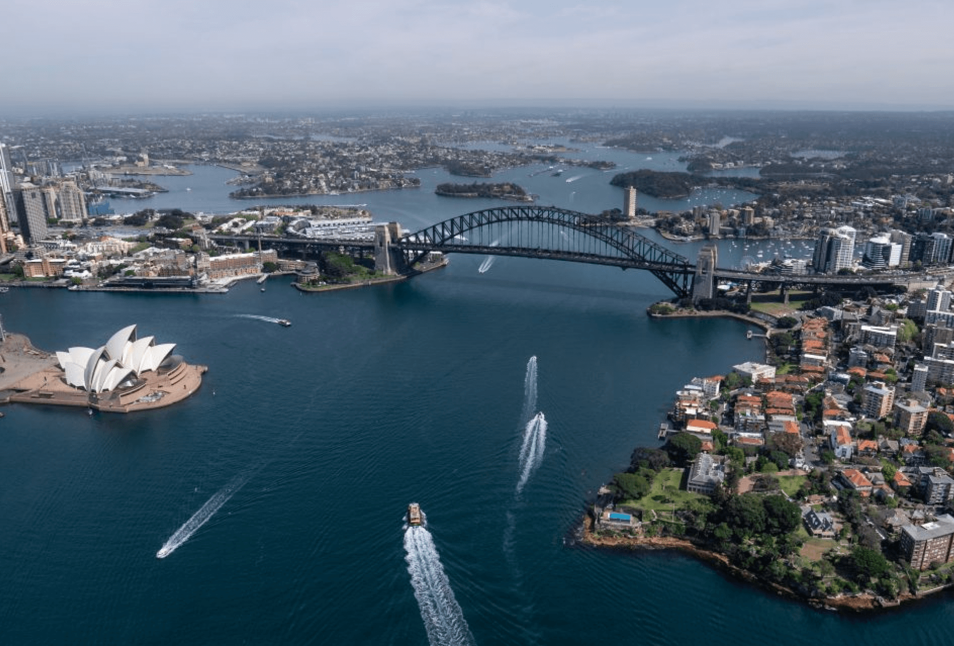 How Playground XYZ Increases Engagement in Knowledge Sharing